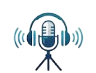 Medya Eğitimi Logo